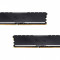 Memorie MUSHKIN 64GB (2x32GB) DDR4 3200MHz Dual Channel Kit