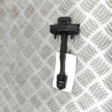 Limitator ușă dreapta spate JEEP Avenger J2 2024 OEM: 52174515 29049980