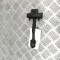 Limitator ușă dreapta spate JEEP Avenger J2 2024 OEM: 52174515 29049980