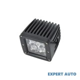 Proiector led 40w 12-24v 6500k spot swks-g0140 Alta marca Alt model #7