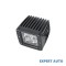Proiector led 40w 12-24v 6500k spot swks-g0140 Alta marca Alt model #7