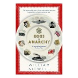 Eggs or Anarchy