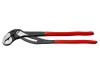 Clește Prindere Țevi 400mm, KNIPEX