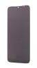 Display LCD Nokia C12 / C12 Pro - Ecran Inlocuire, Calitate Superioara