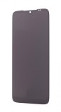 Display LCD Nokia C12 / C12 Pro - Ecran Inlocuire, Calitate Superioara