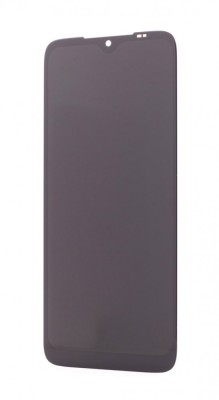 LCD Nokia C12, C12 Pro foto