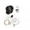 Set motor Minarelli AM6 90cc LC, 49 mm