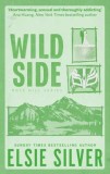 Wild Side - SAS Gardners EU