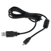 Cablu de date USB U-8 U8 pentru Kodak EasyShare, Generic