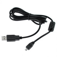 Cablu de date USB U-8 U8 pentru Kodak EasyShare