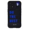 Husa compatibila cu samsung galaxy a23, personalizata shockproof rugged, camera protect, negru