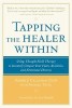 Tapping the Healer Within