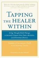 Tapping the Healer Within foto