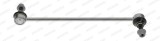 MOOG CI-LS-7297 Brat/bieleta suspensie, stabilizator