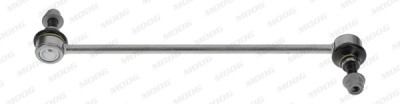 MOOG CI-LS-7297 Brat/bieleta suspensie, stabilizator foto