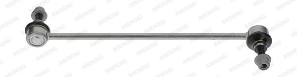 MOOG CI-LS-7297 Brat/bieleta suspensie, stabilizator