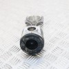 Piston VOLVO V60 2011 OEM: 31339777,8631505 3427254