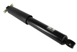 Amortizor JEEP CHEROKEE (XJ) (1983 - 2001) Magnum Technology AGZ009MT