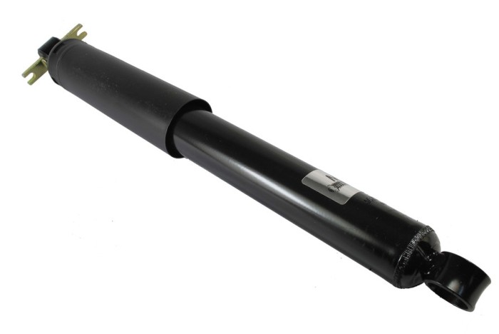 Amortizor JEEP CHEROKEE (XJ) (1983 - 2001) Magnum Technology AGZ009MT