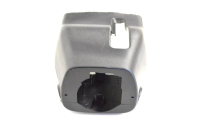 Ornament mecanism de direcție TOYOTA PRIUS _W3_ 2013 OEM: 45287-47080 13625986 foto
