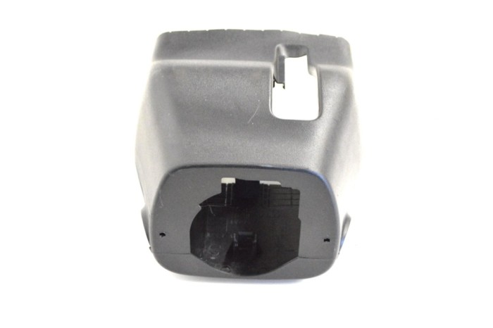 Ornament mecanism de direcție TOYOTA PRIUS _W3_ 2013 OEM: 45287-47080 13625986