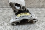 MERCEDES-BENZ A W176 2016 OEM: A2462400217 SKU: 27871367