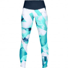 Colanti Under Armour ARMOUR FLY FAST PRNTD TIGHT