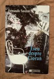 Fernando Savater - Eseu despre Cioran