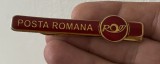 Ecuson Poșta Rom&acirc;nă