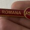 Ecuson Poșta Rom&acirc;nă