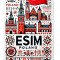 eSIM Poland, 50GB, 30 Days, Standard