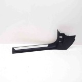 Ornament prag interior st&acirc;nga față AUDI A8 D4 4H_ 2011 OEM: 4H1867271C