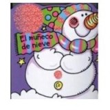 Mu&ntilde;eco de nieve