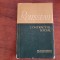 Contractul social de Jean -Jacques Rousseau