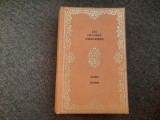 Charles Dickens - Les grandes esperances/MARILE SPERANTE EDITIE DE LUX