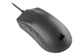 Cumpara ieftin Mouse de gaming Corsair Sabre PRO Champion Series negru - RESIGILAT