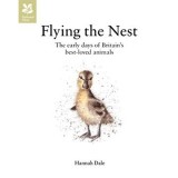 Cumpara ieftin Flying the Nest