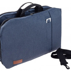 Sac rucsac sport mare rucsac pentru laptop 15&quot;