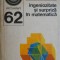 Ingeniozitate si surpriza in matematica (270 de probleme) &ndash; Charles W. Trigg