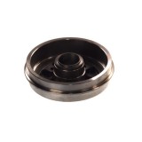 Tambur frana CITROEN XSARA Cupe (N0) (1998 - 2005) ABE C6P005ABE