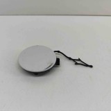 Capac c&acirc;rlig de remorcare bara de protecție față VW GOLF VIII CD1 2024 OEM: 5H0807241 | 24671824