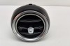 Gura de ventilație planșa de bord MERCEDES-BENZ C W205 2015 OEM: A2058304204 23875793