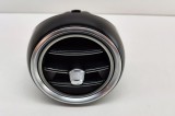 MERCEDES-BENZ C W205 2015 OEM: A2058304204 SKU: 23875793