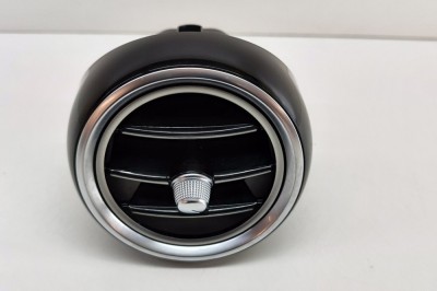 Gura de ventilație planșa de bord MERCEDES-BENZ C W205 2015 OEM: A2058304204 23875793 foto