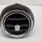 Gura de ventilație planșa de bord MERCEDES-BENZ C W205 2015 OEM: A2058304204 23875793