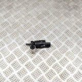 Motor rezervor lichid de parbriz OPEL MOKKA / MOKKA X 2017 OEM: 13250357,3240117 15454330