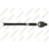Bieleta directie Dodge Nitro, 09.06-12.12; Jeep Cherokee (Kk), 09.07-, 2.8 CRD, 2.8 CRD 4WD, 3.7, 3.7 4WD, 3.7 V6 4WD, 4.0 4WD, 2.8 CRD 4x4, 3.7 V6,, Teknorot