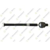 Bieleta directie Dodge Nitro, 09.06-12.12; Jeep Cherokee (Kk), 09.07-, 2.8 CRD, 2.8 CRD 4WD, 3.7, 3.7 4WD, 3.7 V6 4WD, 4.0 4WD, 2.8 CRD 4x4, 3.7 V6,, Teknorot