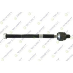 Bieleta directie Dodge Nitro, 09.06-12.12; Jeep Cherokee (Kk), 09.07-, 2.8 CRD, 2.8 CRD 4WD, 3.7, 3.7 4WD, 3.7 V6 4WD, 4.0 4WD, 2.8 CRD 4x4, 3.7 V6,