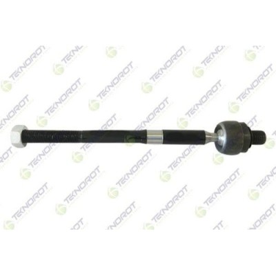 Bieleta directie Dodge Nitro, 09.06-12.12; Jeep Cherokee (Kk), 09.07-, 2.8 CRD, 2.8 CRD 4WD, 3.7, 3.7 4WD, 3.7 V6 4WD, 4.0 4WD, 2.8 CRD 4x4, 3.7 V6, foto